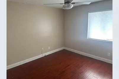 180 Coralwood Circle, Kissimmee, FL 34743 - Photo 10