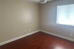 180 Coralwood Cir, Kissimmee, FL 34743 - Photo 10