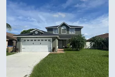 180 Coralwood Circle, Kissimmee, FL 34743 - Photo 1