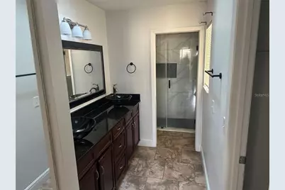 180 Coralwood Circle, Kissimmee, FL 34743 - Photo 8