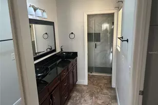 180 Coralwood Cir, Kissimmee, FL 34743 - Photo 8