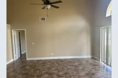 180 Coralwood Circle, Kissimmee, FL 34743 - Photo 6