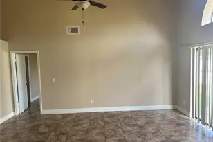 180 Coralwood Cir, Kissimmee, FL 34743 - Photo 6