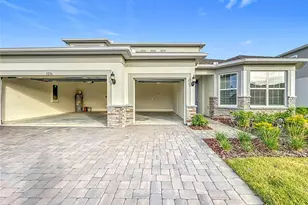 3276 Windbeam Ct, Winter Garden, FL 34787 - Photo 10