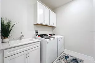 3276 Windbeam Ct, Winter Garden, FL 34787 - Photo 38