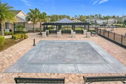 3276 Windbeam Court, Winter Garden, FL 34787 - Photo 74