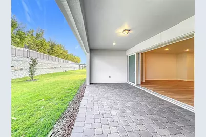 3276 Windbeam Court, Winter Garden, FL 34787 - Photo 56