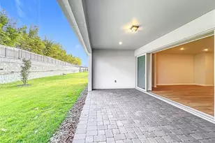 3276 Windbeam Ct, Winter Garden, FL 34787 - Photo 56