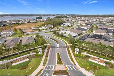 3276 Windbeam Court, Winter Garden, FL 34787 - Photo 84