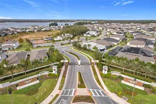 3276 Windbeam Ct, Winter Garden, FL 34787 - Photo 84