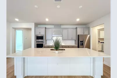 3276 Windbeam Court, Winter Garden, FL 34787 - Photo 22