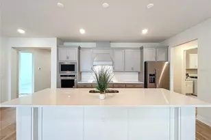 3276 Windbeam Ct, Winter Garden, FL 34787 - Photo 22