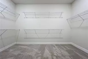 3276 Windbeam Ct, Winter Garden, FL 34787 - Photo 30