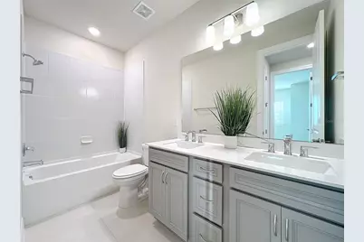 3276 Windbeam Court, Winter Garden, FL 34787 - Photo 48