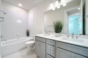 3276 Windbeam Ct, Winter Garden, FL 34787 - Photo 48