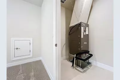 3276 Windbeam Court, Winter Garden, FL 34787 - Photo 34