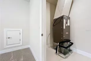 3276 Windbeam Ct, Winter Garden, FL 34787 - Photo 34