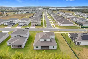 3276 Windbeam Ct, Winter Garden, FL 34787 - Photo 64