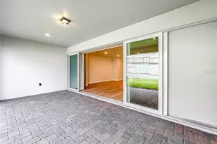 3276 Windbeam Ct, Winter Garden, FL 34787 - Photo 54