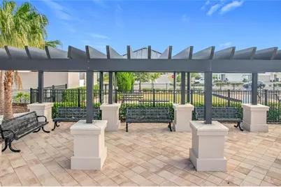 3276 Windbeam Court, Winter Garden, FL 34787 - Photo 78