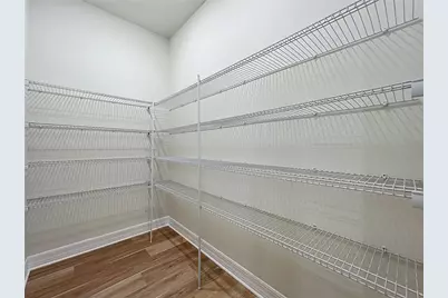 3276 Windbeam Court, Winter Garden, FL 34787 - Photo 46