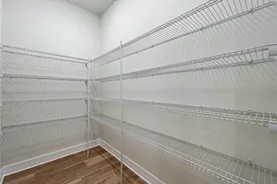 3276 Windbeam Ct, Winter Garden, FL 34787 - Photo 46