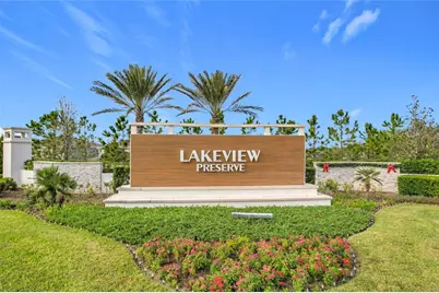 3276 Windbeam Court, Winter Garden, FL 34787 - Photo 90