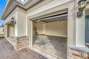 3276 Windbeam Ct, Winter Garden, FL 34787 - Photo 8