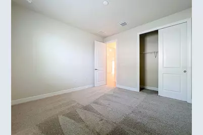 3276 Windbeam Court, Winter Garden, FL 34787 - Photo 44