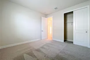 3276 Windbeam Ct, Winter Garden, FL 34787 - Photo 44