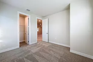 3276 Windbeam Ct, Winter Garden, FL 34787 - Photo 36