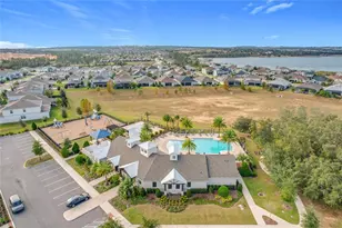 3276 Windbeam Ct, Winter Garden, FL 34787 - Photo 86