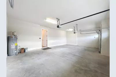 3276 Windbeam Court, Winter Garden, FL 34787 - Photo 14