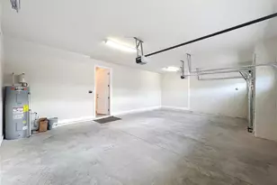 3276 Windbeam Ct, Winter Garden, FL 34787 - Photo 14