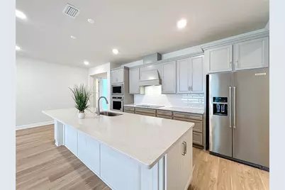 3276 Windbeam Court, Winter Garden, FL 34787 - Photo 24