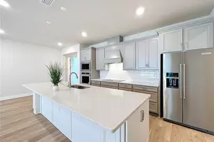 3276 Windbeam Ct, Winter Garden, FL 34787 - Photo 24