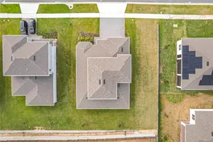 3276 Windbeam Ct, Winter Garden, FL 34787 - Photo 62