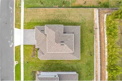 3276 Windbeam Court, Winter Garden, FL 34787 - Photo 60