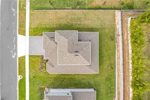 3276 Windbeam Ct, Winter Garden, FL 34787 - Photo 60