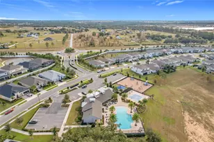 3276 Windbeam Ct, Winter Garden, FL 34787 - Photo 82