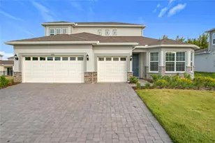 3276 Windbeam Ct, Winter Garden, FL 34787 - Photo 2