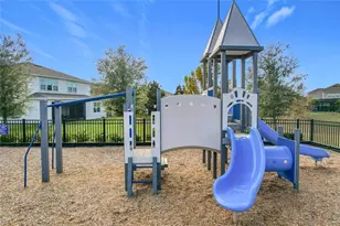 3276 Windbeam Ct, Winter Garden, FL 34787 - Photo 70