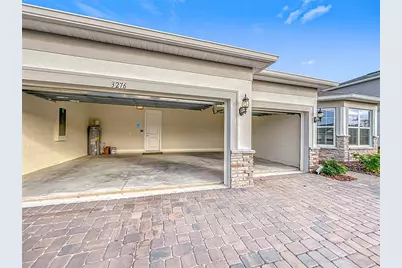 3276 Windbeam Court, Winter Garden, FL 34787 - Photo 6