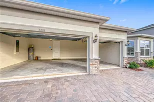 3276 Windbeam Ct, Winter Garden, FL 34787 - Photo 6