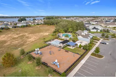 3276 Windbeam Court, Winter Garden, FL 34787 - Photo 94