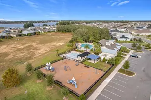 3276 Windbeam Ct, Winter Garden, FL 34787 - Photo 94