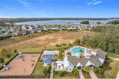 3276 Windbeam Court, Winter Garden, FL 34787 - Photo 88