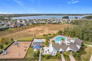 3276 Windbeam Ct, Winter Garden, FL 34787 - Photo 88