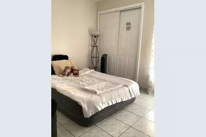 53 Silver Park Circle, Kissimmee, FL 34743 - Photo 10