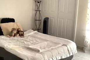 53 Silver Park Cir, Kissimmee, FL 34743 - Photo 10